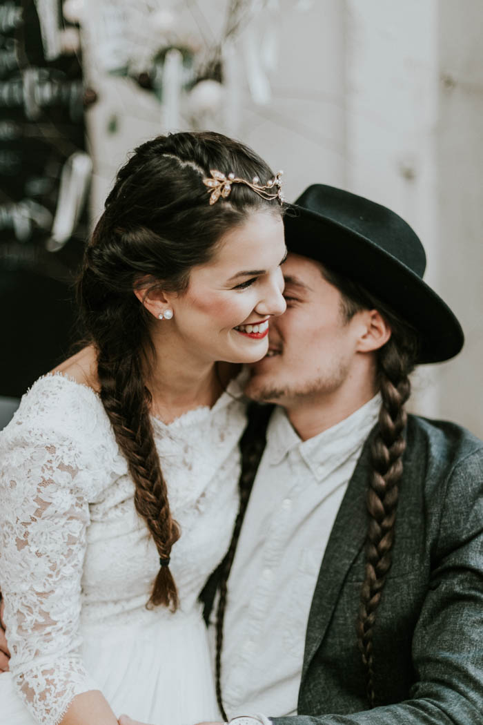 intimate-edgy-winter-wedding-inspiration-kathrin-krok-fotografie-33