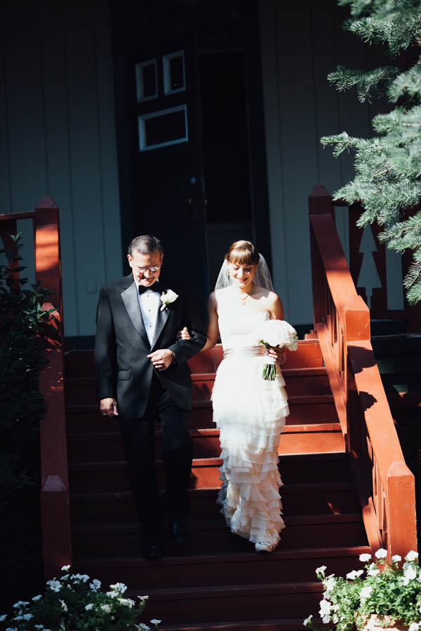 bride's entrance bride's entrance