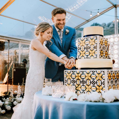 Amoretti Weddings photo