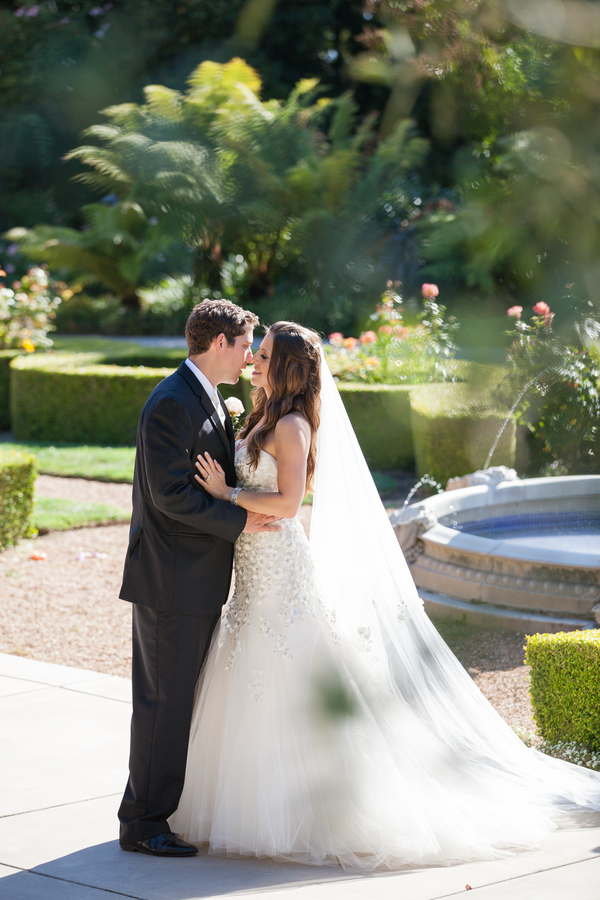 stunning private estate wedding in Santa Barbara with photos by Melissa Musgrove | via junebugweddings.com stunning private estate wedding in Santa Barbara with photos by Melissa Musgrove | via junebugweddings.com