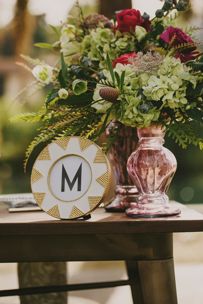 creative-blush-wedding-inspiration-at-echo-park-lake-23