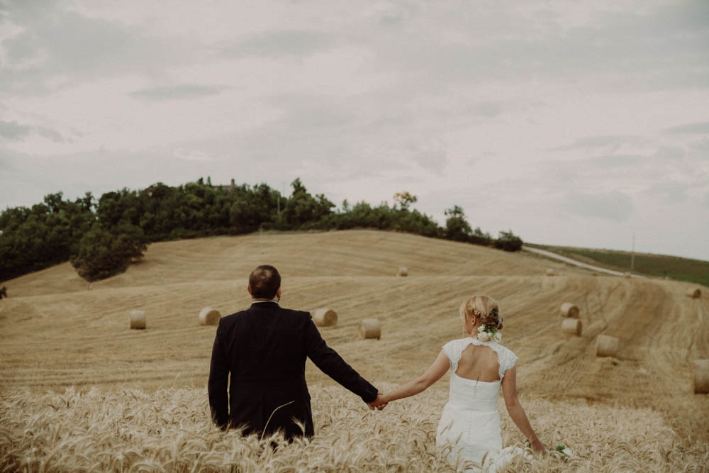 Pink-and-Green-Wedding-in-the-Italian-Countryside (26 of 29)