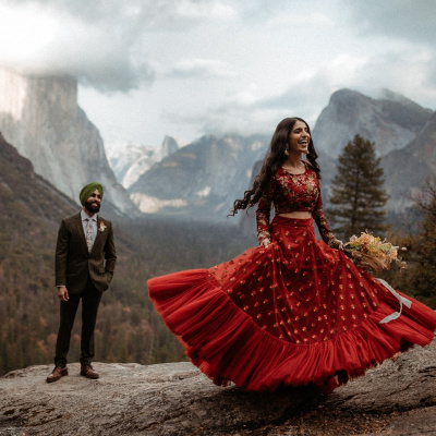 Will Khoury Photography photo