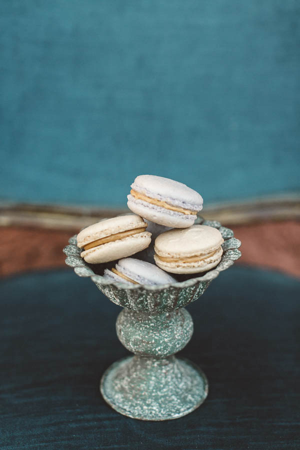 edgy-romantic-santa-fe-bridal-inspiration-7