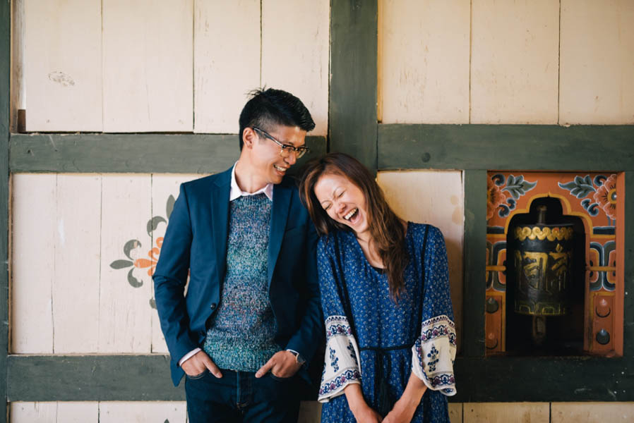 Destination-Engagement-Photos-in-Bhutan-Ben-Yew-Photography (4 of 37)