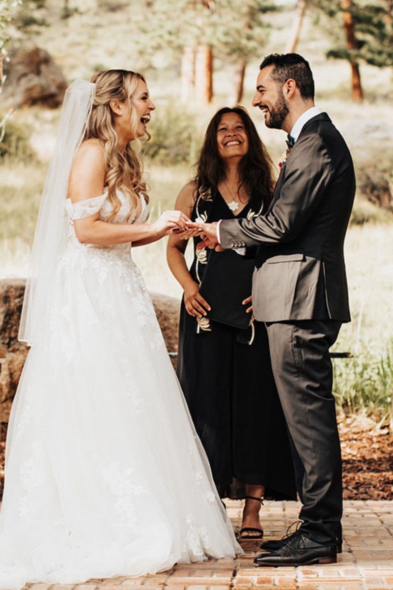 Vendor photo