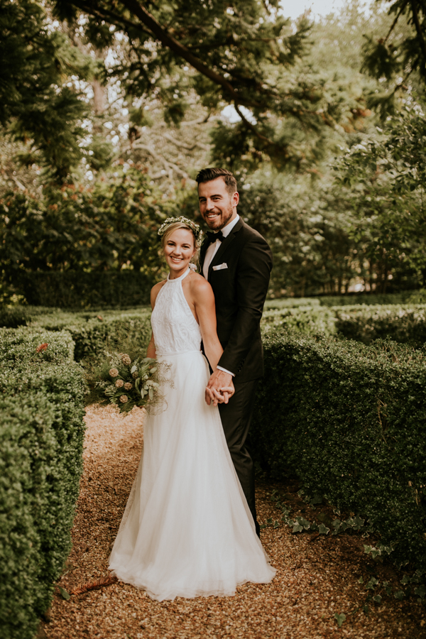 gorgeous-georgia-greenhouse-wedding-inspiration-at-hills-and-dales-estate-20