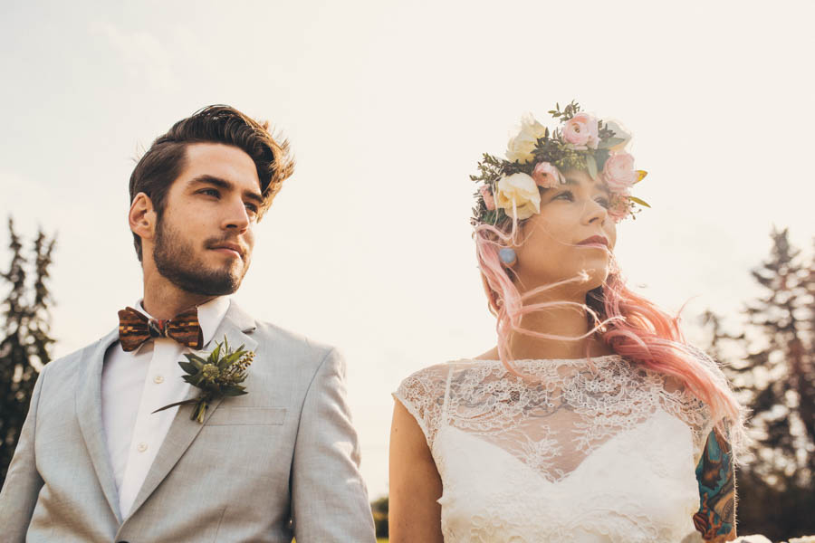Alternative-Ohio-Wedding-Inspiration-The-Portos-26
