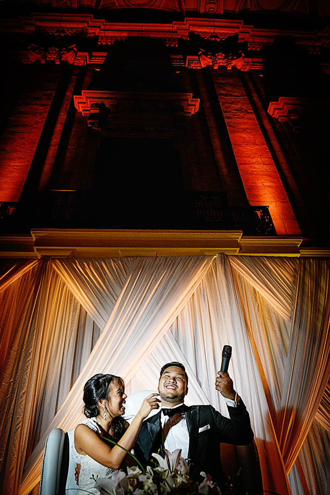 Two-Day-Traditional-Wedding-26