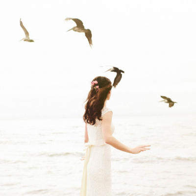 best wedding photos