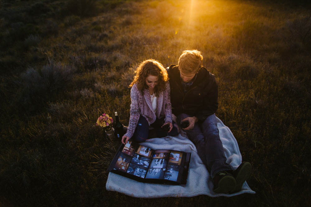 Sentimental-Anniversary-Session-in-Lava-Beds-National-Park-Chutikorn-Photography (11 of 27)