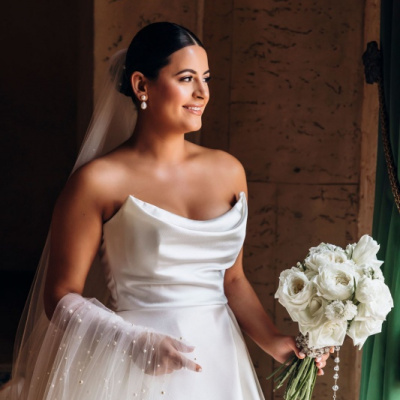 Darcy Graf Photography photo