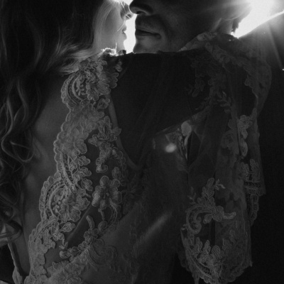 Giuseppe Suma Weddings photo