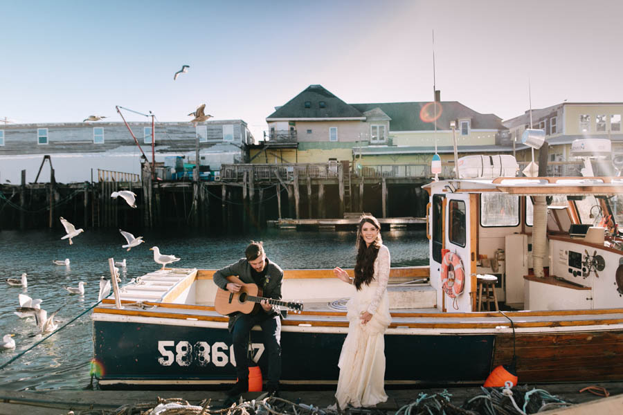 View More: http://emilydelamater.pass.us/0318bangsisland