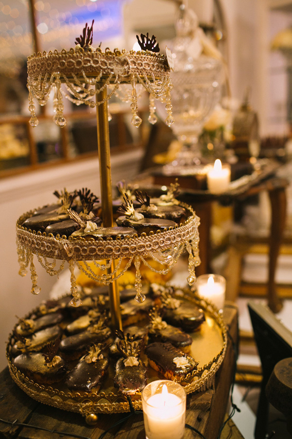 gold and cream wedding in Johannesburg, South Africa, photo by Adam Alex | via junebugweddings.com gold and cream wedding in Johannesburg, South Africa, photo by Adam Alex | via junebugweddings.com
