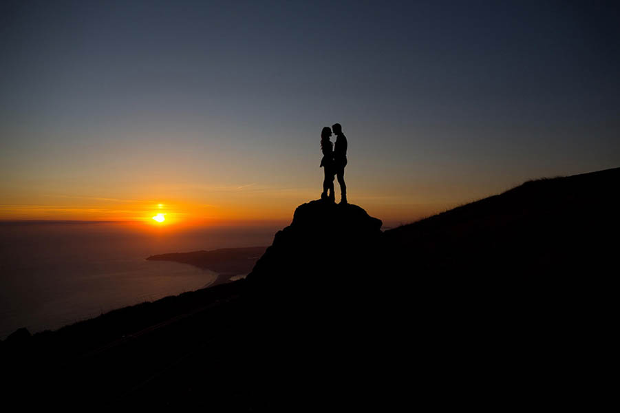 Cozy-Anniversary-Photo-Shoot-at-Mount-Tamalpais-Dustin-Cantrell-21