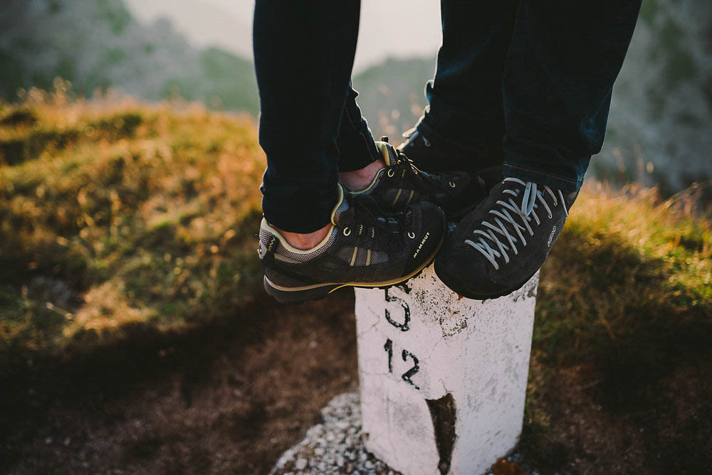 Adventurous-Engagement-Shoot-in-the-Julian-Alps (18 of 28)