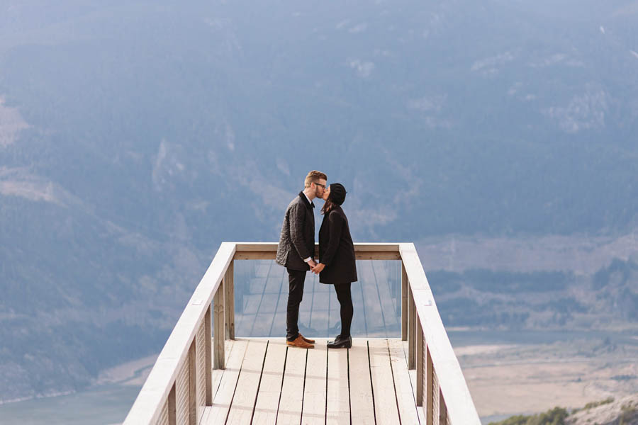 Squamish-British-Columbia-Engagement-Wonderlust-Photography-10