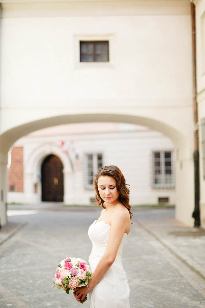 Poland-Anniversay-Session-Monika-Photography-16