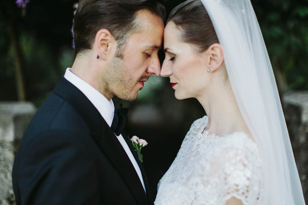 Romantic-Amalfi-Coast-Wedding-36