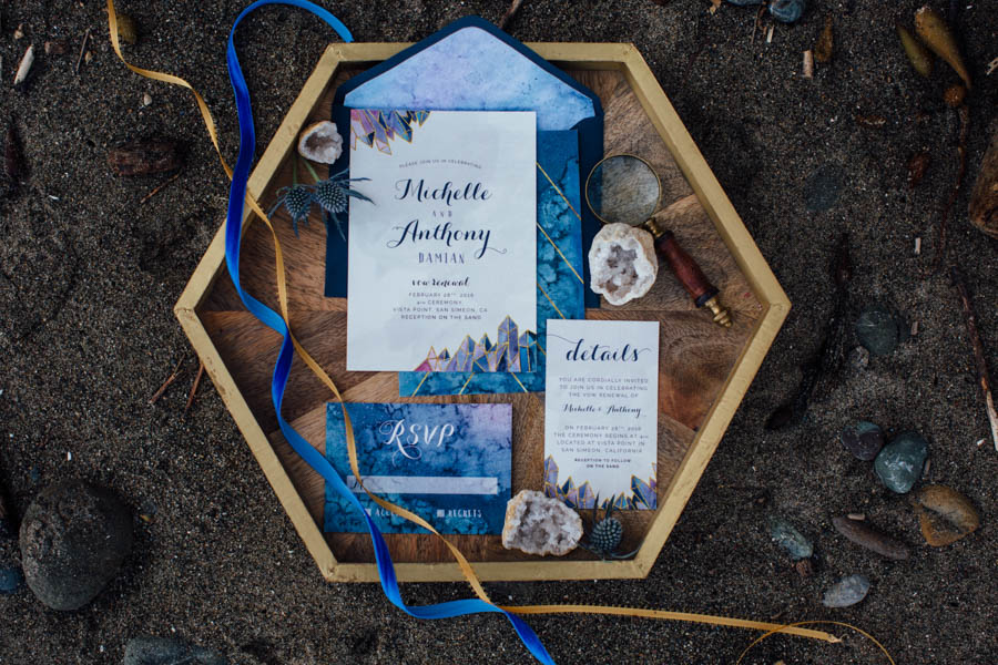 Indigo-Gold-Pico-Creek-Beach-Styled-Elopement-25