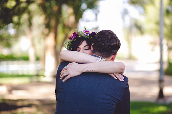 southwest bohemian wedding in Lubbock, Texas, photo by Geoff Duncan | via junebugweddings.com southwest bohemian wedding in Lubbock, Texas, photo by Geoff Duncan | via junebugweddings.com