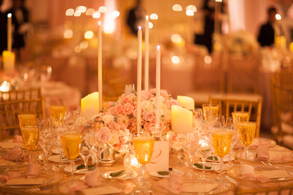 traditional romantic ballroom wedding at The Ritz Carlton, Washington D.C. with photos by Ira Lippke Studios | via junebugweddings.com traditional romantic ballroom wedding at The Ritz Carlton, Washington D.C. with photos by Ira Lippke Studios | via junebugweddings.com