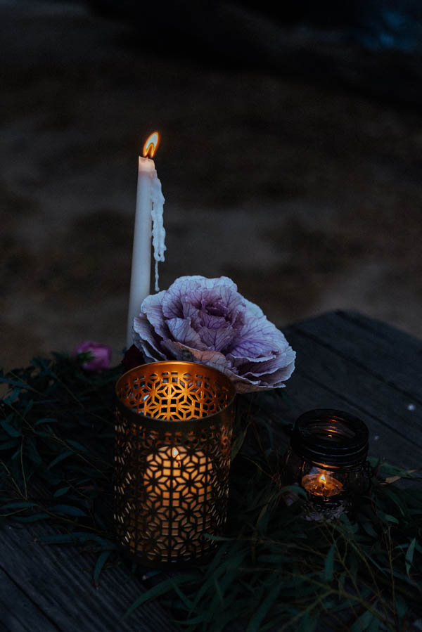 naturally-beautiful-pioneer-farms-wedding-in-warwick-new-york-24