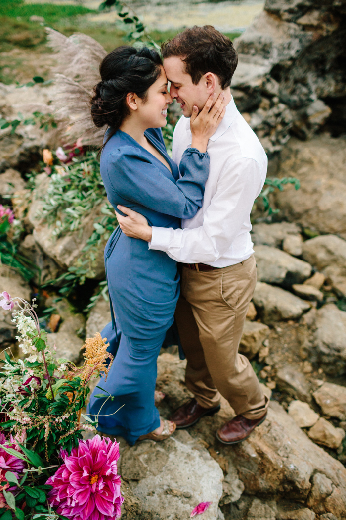 botanical-beach-anniversary-photos-at-the-sutro-baths-6