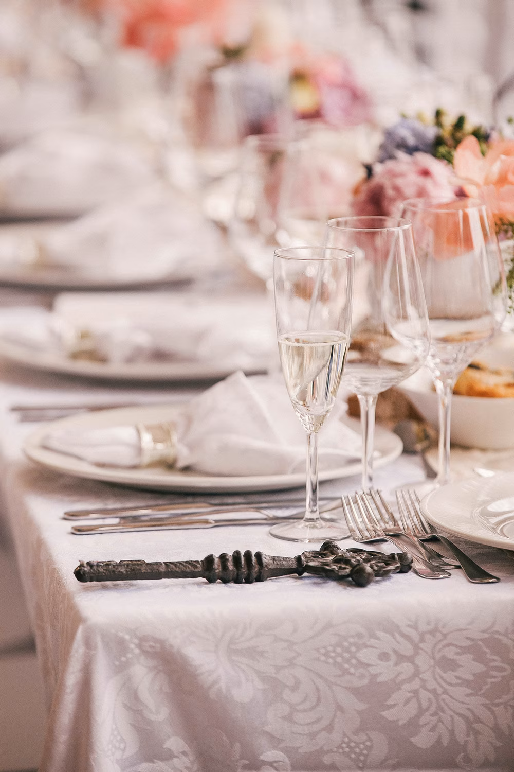 Fairy-Tale-Wedding-at-Palatul-Mogosoaia (24 of 37)