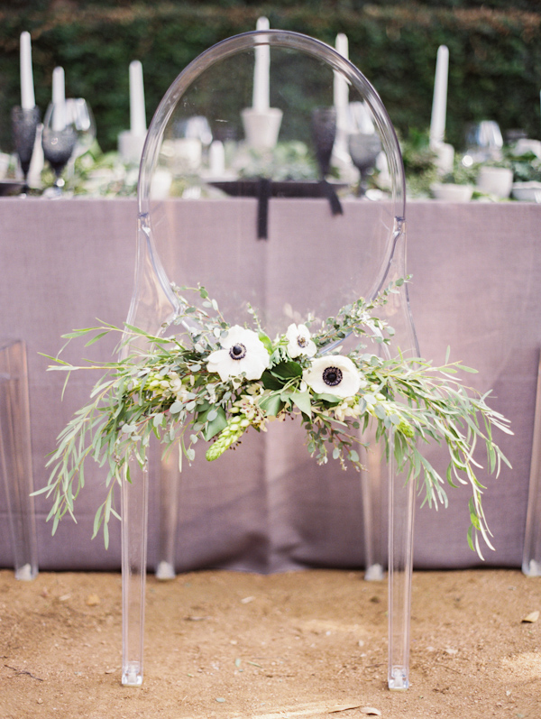 organic black & white wedding inspiration photo shoot, photo by Taylor Lord Photography | via junebugweddings.com organic black & white wedding inspiration photo shoot, photo by Taylor Lord Photography | via junebugweddings.com