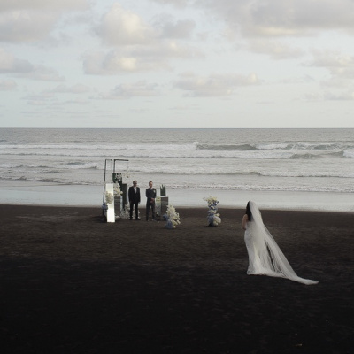 Namasa Weddings photo