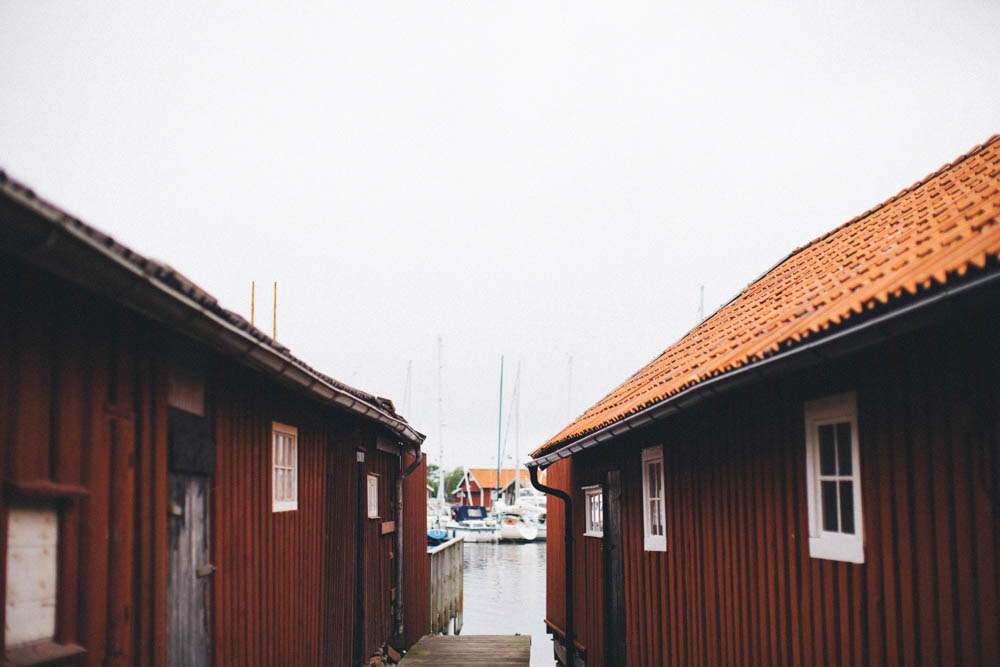 Colorful-and-Playful-Swedish-Wedding (2 of 29)