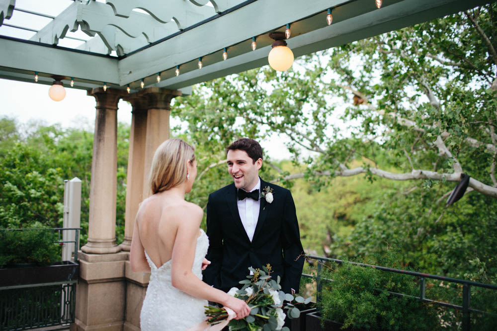 Metallic-Neutral-Wedding-Guenther-House-Paige-Newton (6 of 33)