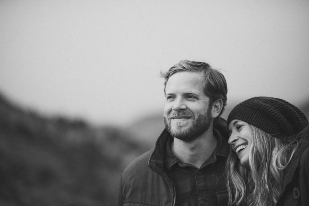 Colorado-Engagement-Sean-Money-Elizabeth-Fay-13
