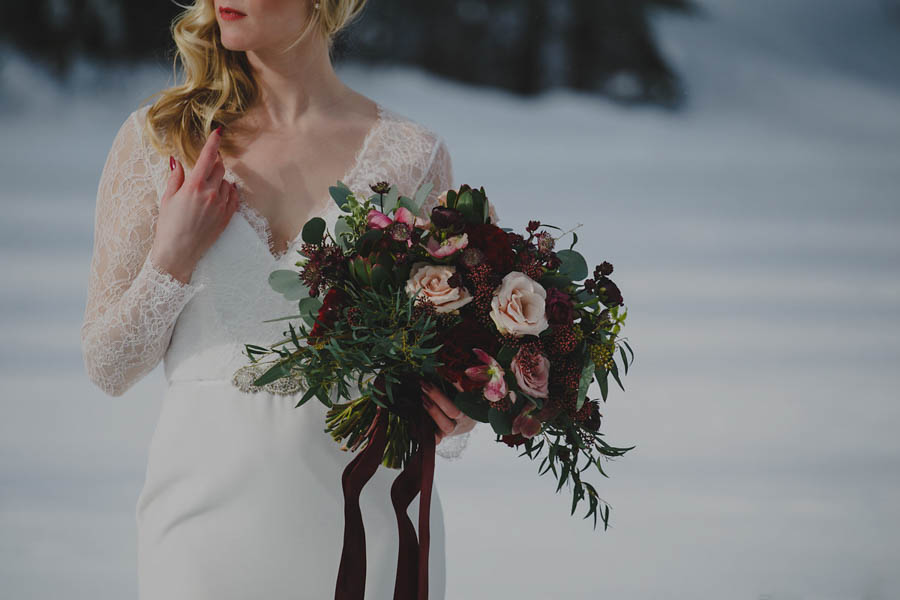 Passionate-Winter-Elopement-Inspiration-at-Emerald-Lake-Lolo-Nola-Photography-24