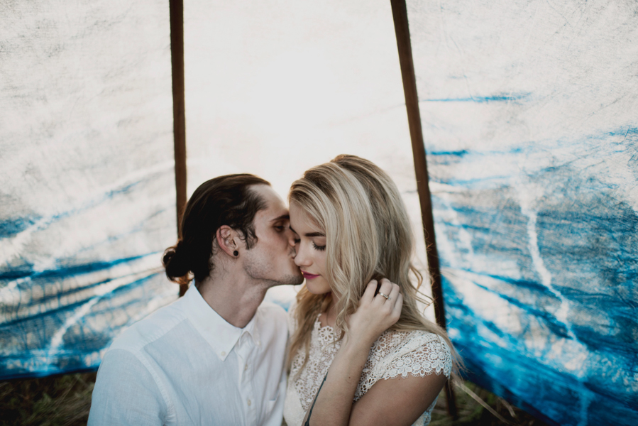 elopement-inspiration-for-two-wild-souls-in-love-20