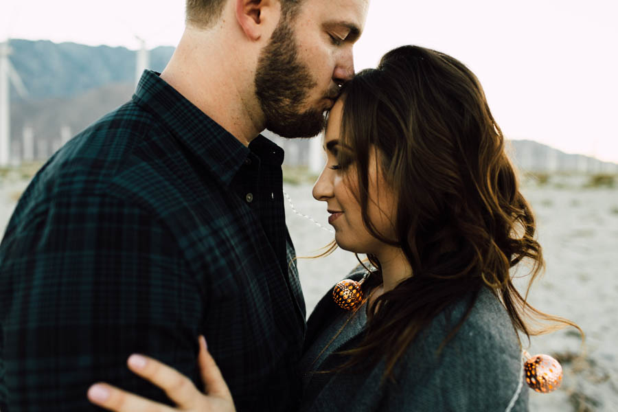 Perfectly-Playful-Palm-Springs-Engagement-Kelsey-Rae-Designs-27