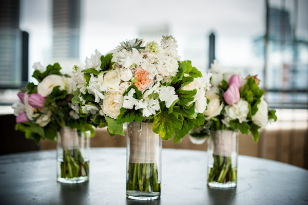 eclectic industrial inspired wedding by Thomas Bui Lifestyle | via junebugweddings.com eclectic industrial inspired wedding by Thomas Bui Lifestyle | via junebugweddings.com