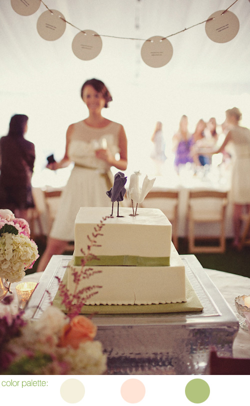 DIY outdoor Seattle wedding, private residence, Woodinville - wedding photos by Seattle-based One Love Photo | Junebug Weddings DIY outdoor Seattle wedding, private residence, Woodinville - wedding photos by Seattle-based One Love Photo | Junebug Weddings