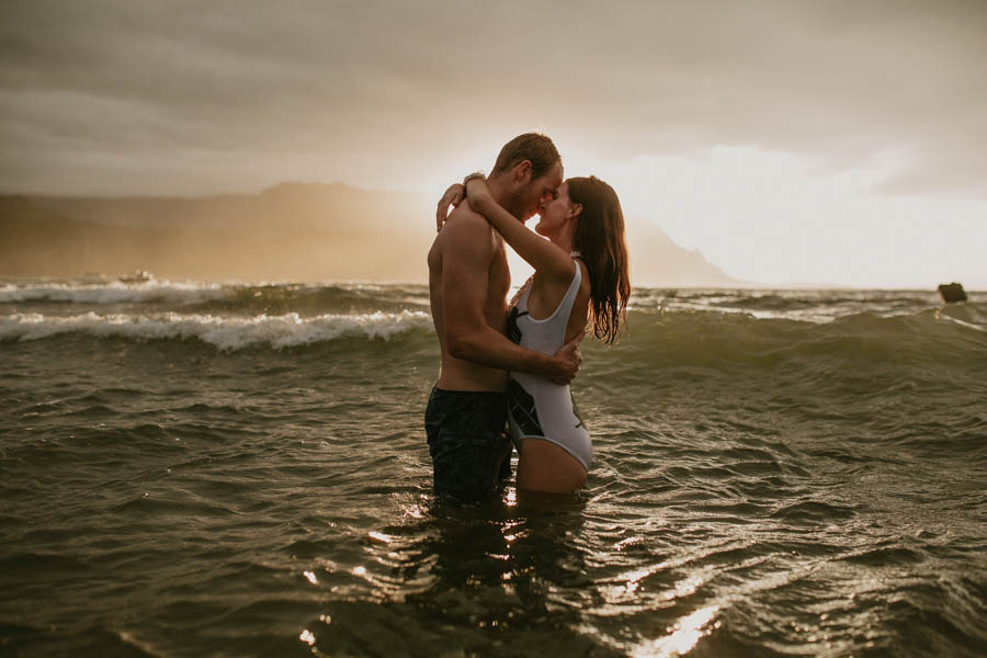Forget-Trashing-Dress-This-Day-After-Shoot-Hanalei-Bay-Hot-9
