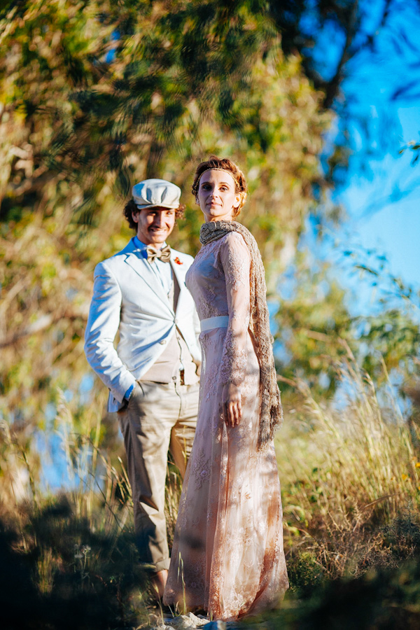 elopement inspiration photo shoot in Sicily, Italy with photography by Stefano Santucci | via junebugweddings.com elopement inspiration photo shoot in Sicily, Italy with photography by Stefano Santucci | via junebugweddings.com