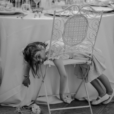 Image by Sabrina Kolotylo of Dallas & Sabrina Photography