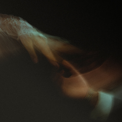 Image by Elsa Romo of FREESOULS