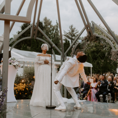 Image by Cassie Cetlin of Cassie Cetlin Photography taken in Toronto, Ontario, Canada