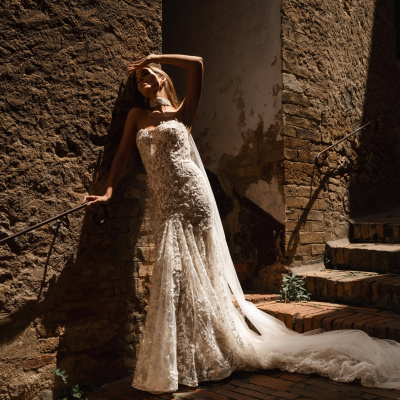 Amormio photo