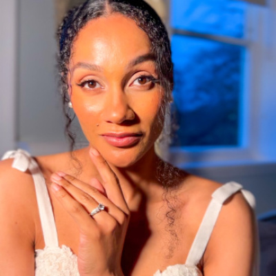 Makeup by Gowree photo