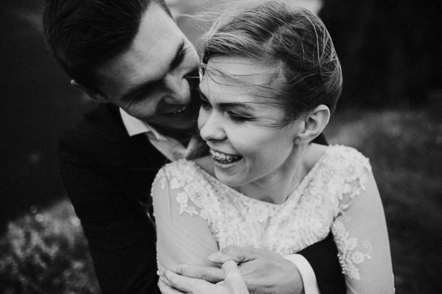 crazy-passionate-icelandic-wedding-adventure-maciej-suwalowski-36