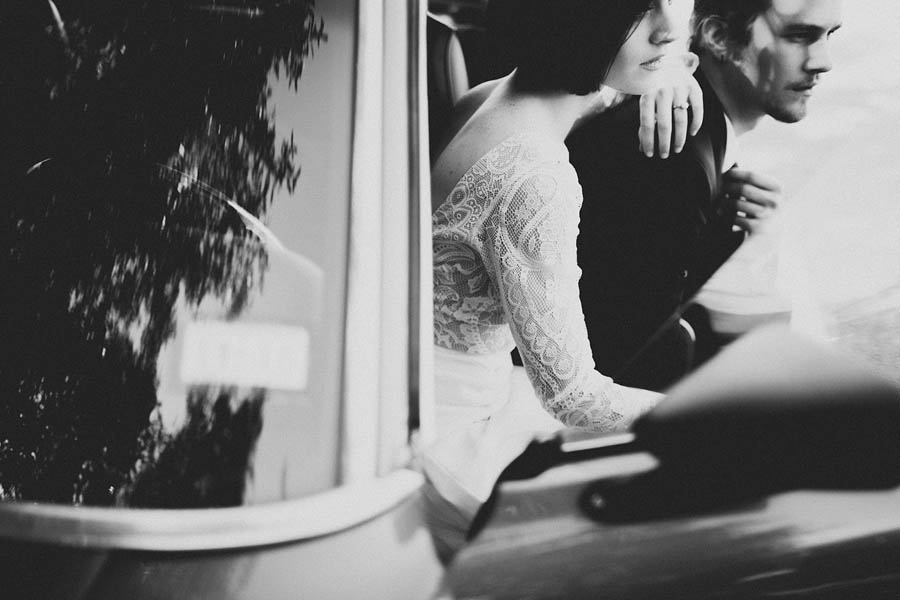 retro-palm-springs-inspired-bridal-looks-from-abe-bridal-21