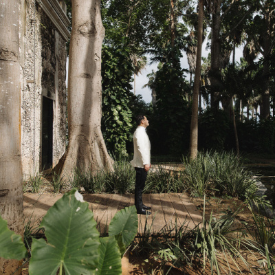 Aralé Co By Ari De la Parra Design photo